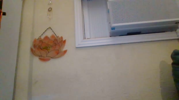 QueenCrimson sexybody Webcam SHOW @ Cam4 02-01-2026