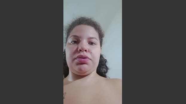 RobertaRabao sucktits Webcam SHOW @ Cam4 02-01-2026
