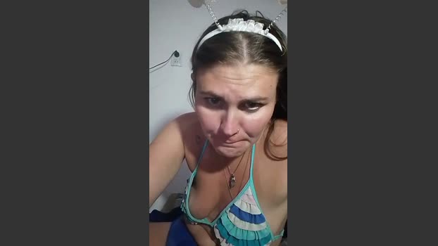 Rubia_culonaa Webcam Webcam SHOW @ Cam4 02-01-2026