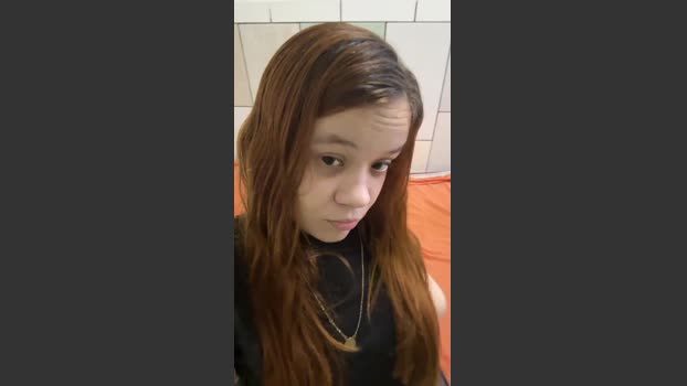 Ruivinhaxx18 lovense Webcam SHOW @ Cam4 02-01-2026
