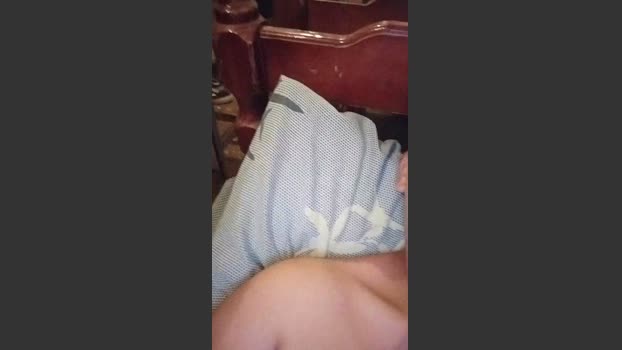 Sadwhore00 sexygirl Webcam SHOW @ Cam4 02-01-2026