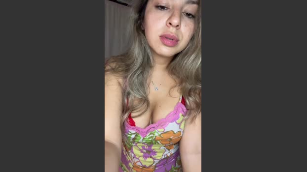 Saias30 playtime Webcam SHOW @ Cam4 02-01-2026