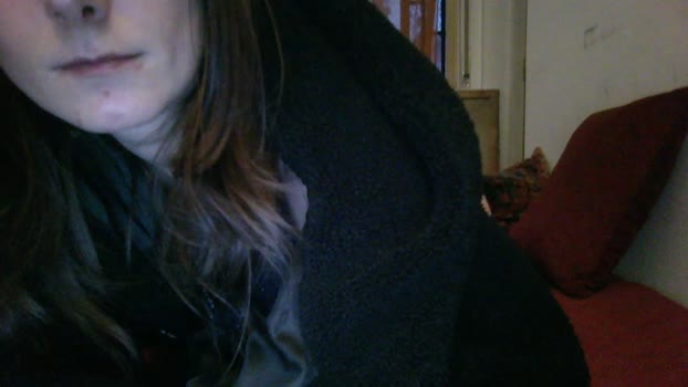 SarahundLuca bigass Webcam SHOW @ Cam4 01-01-2026