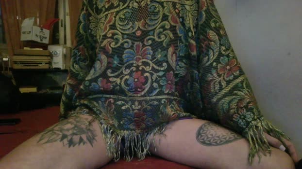 SarahundLuca Ass Webcam SHOW @ Cam4 01-01-2026
