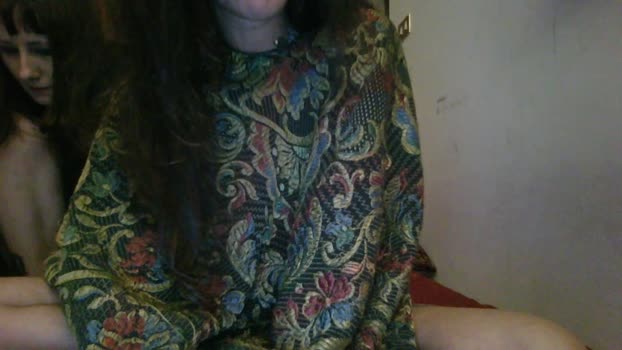 SarahundLuca natural Webcam SHOW @ Cam4 01-01-2026
