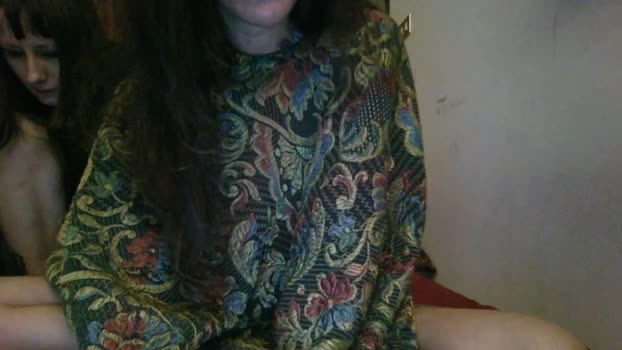 SarahundLuca nude Webcam SHOW @ Cam4 01-01-2026