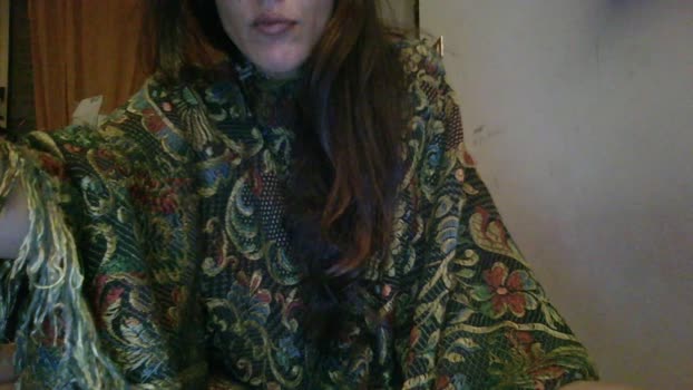 SarahundLuca sexybody Webcam SHOW @ Cam4 01-01-2026