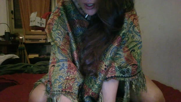 SarahundLuca XXX Webcam SHOW @ Cam4 01-01-2026
