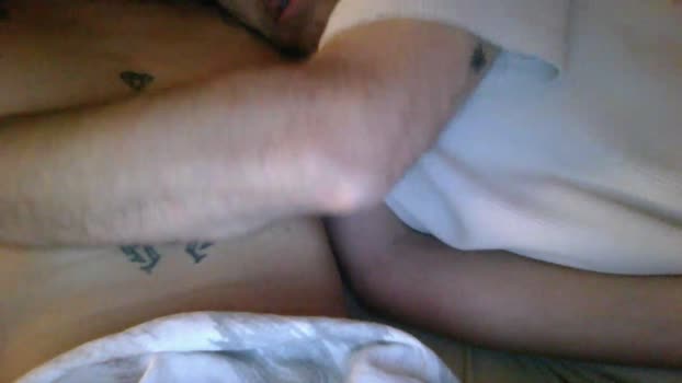 SarahundLuca wet Webcam SHOW @ Cam4 02-01-2026