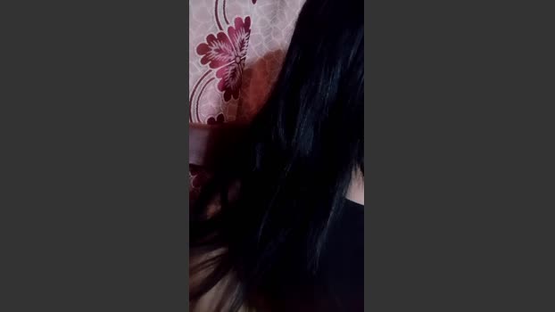 Selenesexylove suckcock Webcam SHOW @ Cam4 02-01-2026