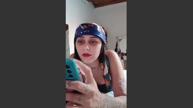 Siltorres33 ass Webcam SHOW @ Cam4 01-01-2026