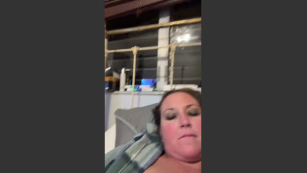 Surferchick222 skinny Webcam SHOW @ Cam4 02-01-2026
