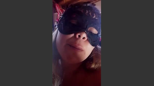 TUHARDSEXY Wet Webcam SHOW @ Cam4 01-01-2026