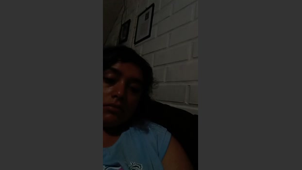 Tucataleya suckshow Webcam SHOW @ Cam4 02-01-2026