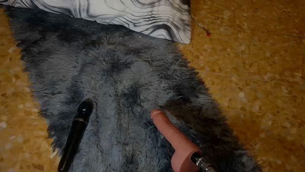 ViolaSensation ass Webcam SHOW @ Cam4 01-01-2026