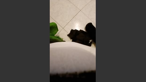 alessandravite1 Show Webcam SHOW @ Cam4 01-01-2026