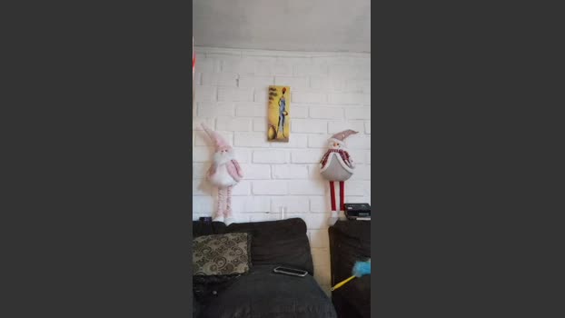 anamariaaran fuckface Webcam SHOW @ Cam4 02-01-2026