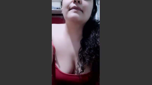 ari_5 horny Webcam SHOW @ Cam4 02-01-2026
