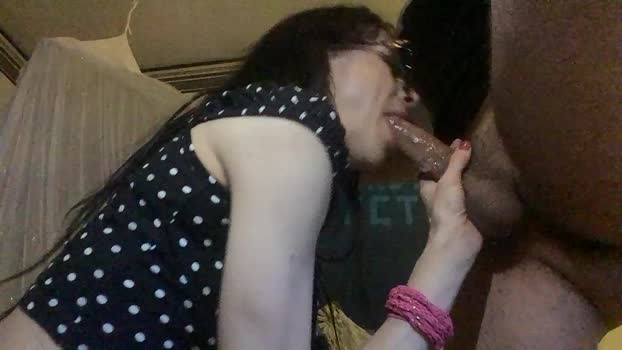 babysubsexy
