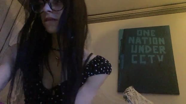 babysubsexy XXX Webcam SHOW @ Cam4 02-01-2026