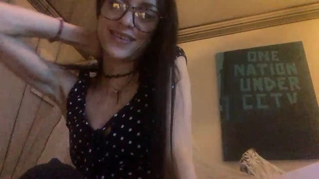 babysubsexy suckcock Webcam SHOW @ Cam4 02-01-2026