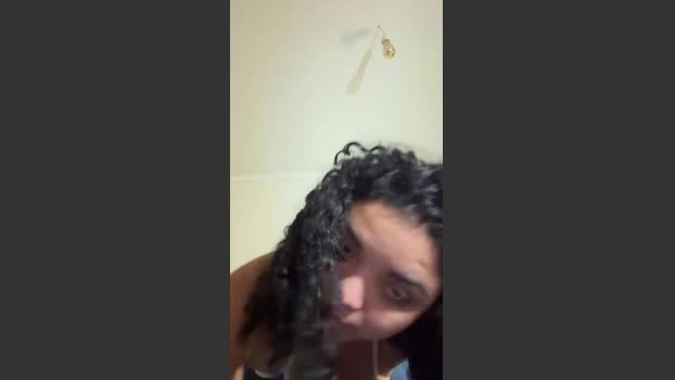 bbycurlyy fingers Webcam SHOW @ Cam4 02-01-2026