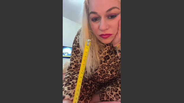 cagna25 skinny Webcam SHOW @ Cam4 01-01-2026