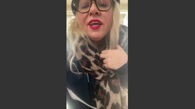 cagna25 fuckme Webcam SHOW @ Cam4 02-01-2026