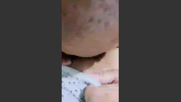 casal_s_vergo bigboobs Webcam SHOW @ Cam4 02-01-2026