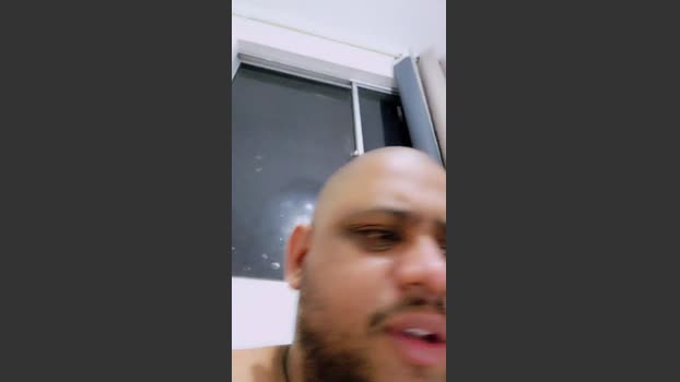 casal_s_vergo orgasm Webcam SHOW @ Cam4 02-01-2026