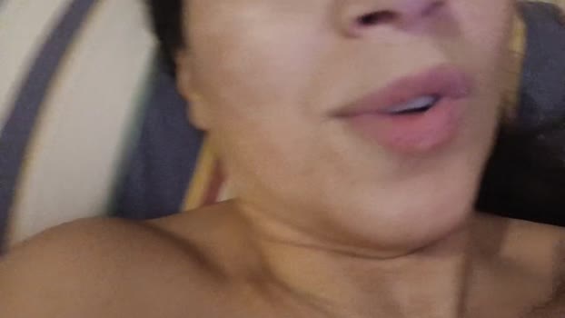 cjpq2525 tits Webcam SHOW @ Cam4 02-01-2026