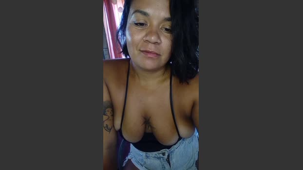 dirtyhanna bigass Webcam SHOW @ Cam4 02-01-2026