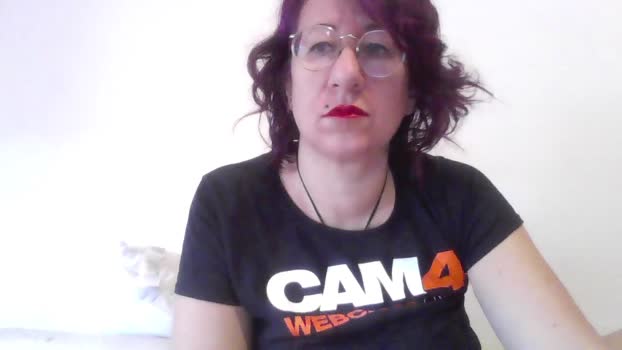 ginnygi bigcock Webcam SHOW @ Cam4 02-01-2026