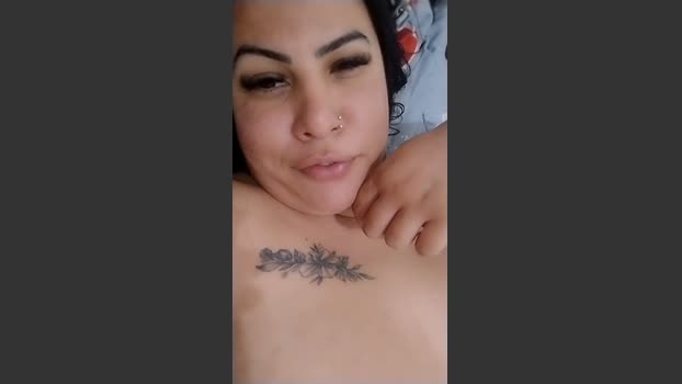 juliaxxr sexybody Webcam SHOW @ Cam4 02-01-2026