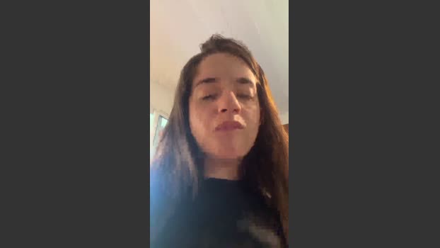 laturca3 analsex Webcam SHOW @ Cam4 02-01-2026