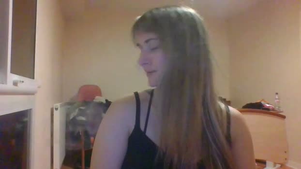 lollipop6464 kiss Webcam SHOW @ Cam4 01-01-2026