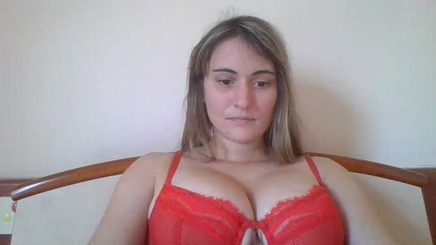 lollipop6464 gag Webcam SHOW @ Cam4 02-01-2026