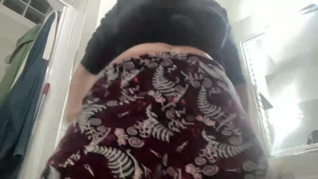 martinabigst big Webcam SHOW @ Cam4 01-01-2026