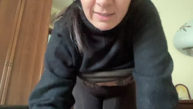martinabigst natural Webcam SHOW @ Cam4 02-01-2026
