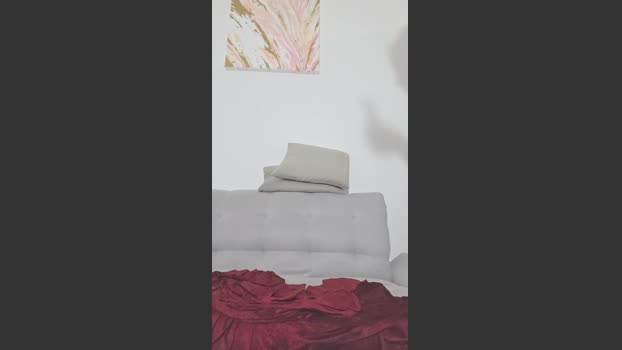 miasilva natural Webcam SHOW @ Cam4 02-01-2026