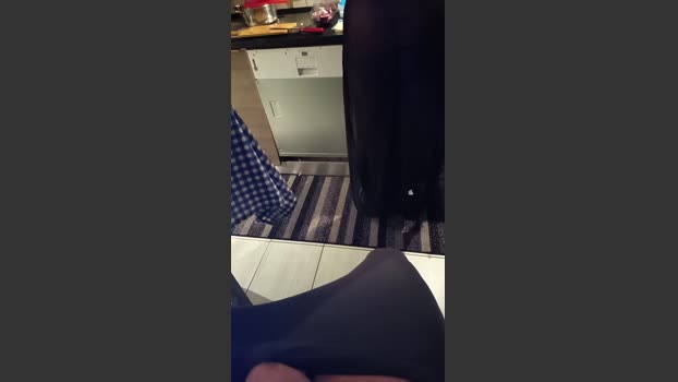 milferotika Porn Webcam SHOW @ Cam4 01-01-2026