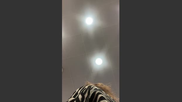 mjuju96 gag Webcam SHOW @ Cam4 02-01-2026
