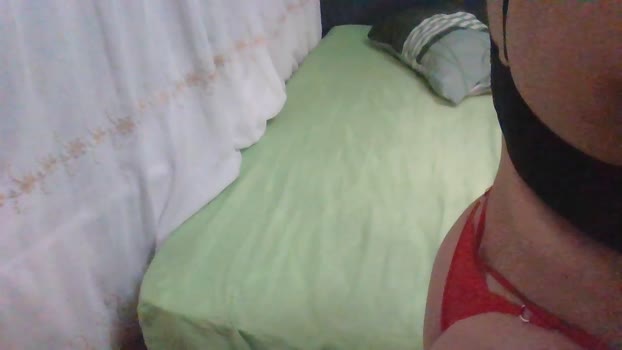 morenax24 suckshow Webcam SHOW @ Cam4 02-01-2026