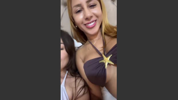 natihotwife naked Webcam SHOW @ Cam4 02-01-2026