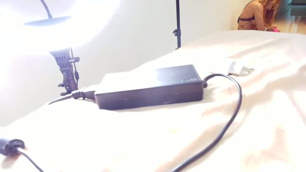 natihotwife hot Webcam SHOW @ Cam4 02-01-2026