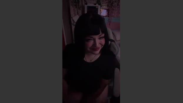 otakugirlxxx ass Webcam SHOW @ Cam4 02-01-2026