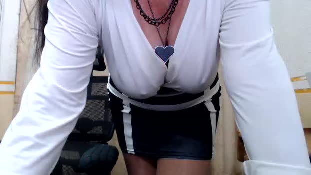pepin1806 XXX Webcam SHOW @ Cam4 02-01-2026