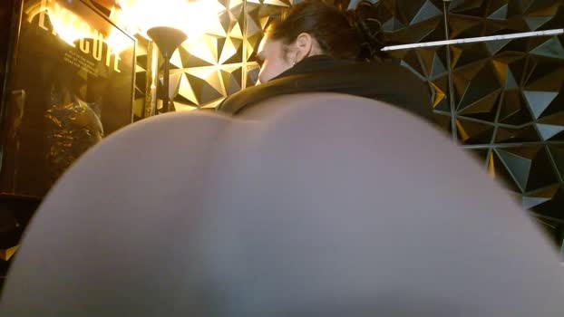 pitufina8 deep Webcam SHOW @ Cam4 02-01-2026