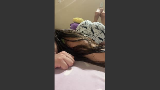 playboysofi big Webcam SHOW @ Cam4 02-01-2026