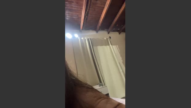 playboysofi hardcore Webcam SHOW @ Cam4 02-01-2026